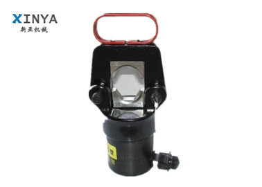 kopen Hydraulische Plooiende Hulpmiddelen fyq-400 hydraulisch plooiend hoofd voor machtsbouw online manufacture