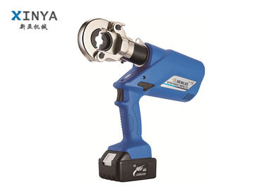 kopen Hl-300 het hydraulische plooiende Hulpmiddel van het de Pijploodgieterswerk van de machinebatterij Plooiende online manufacture