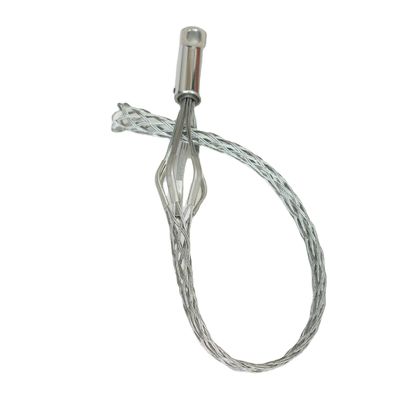 kopen Kabel trek handvat Kabel mouw handvat met draaiend hoofd Metalen draaiend handvat online manufacture