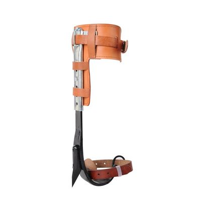 kopen Verbeter ergonomische klimpieken met leerstang online manufacture