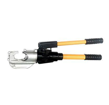 kopen EP-431 12 ton Draadkrimptang 300mm2 Handmatige Hydraulische Krimptang online manufacture