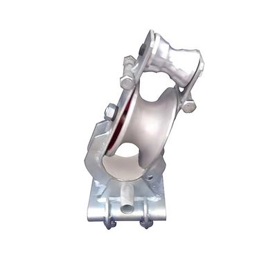 kopen SHCS-2 Type Skyward Drie doeleinden Stringing Block OEM Support voor hoekstaaf Pay-off Operatie Timing online manufacture