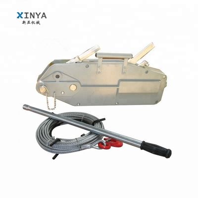 kopen  online manufacture