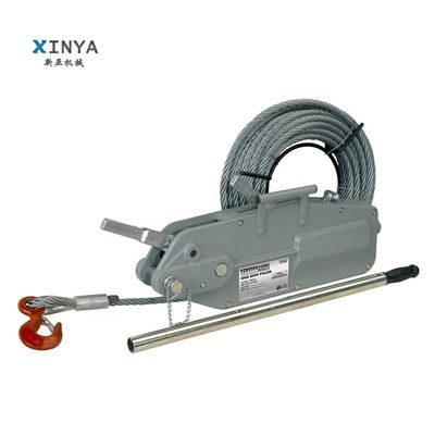 kopen  online manufacture