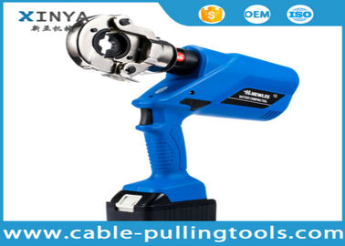 HL -300 Draagbare Batterij Elektro Plooiend Ander Hulpmiddelen Hexagon Plooiend Type